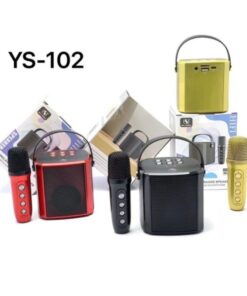 loa-karaoke-su-yosd-ys-102