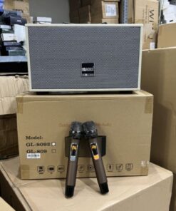 oa-keo-mini-soundbox-gl-8092