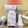loa-phong-thanh-619