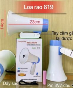 loa-phong-thanh-619