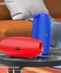 loa-bluetooth-borofone-br12