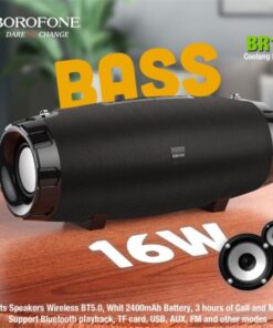 oa-bluetooth-borofone-br14