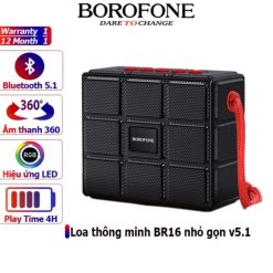 loa-bluetooth-borofone-br16