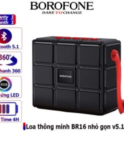 loa-bluetooth-borofone-br16