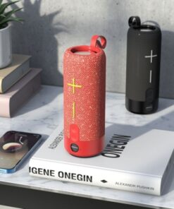 loa-bluetooth-borofone-br19