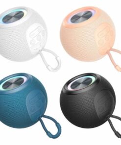 loa-bluetooth-borofone-br23