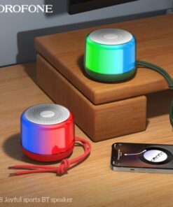 loa-bluetooth-borofone-br28