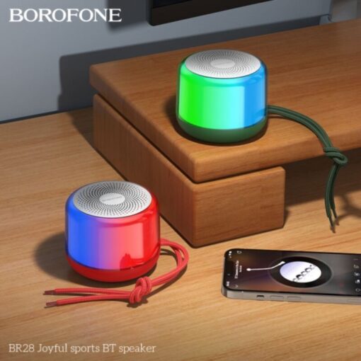 loa-bluetooth-borofone-br28