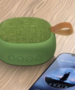 loa-bluetooth-hoco-bs31