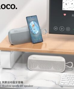 loa-bluetooth-hoco-hc21