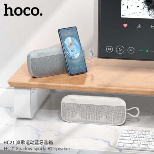 loa-bluetooth-hoco-hc21