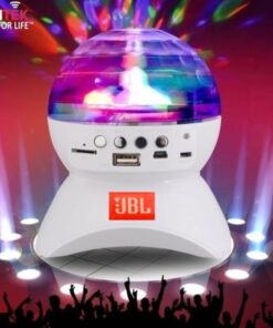 loa-bluetooth-jbl-l740-kiem-den-vu-truong