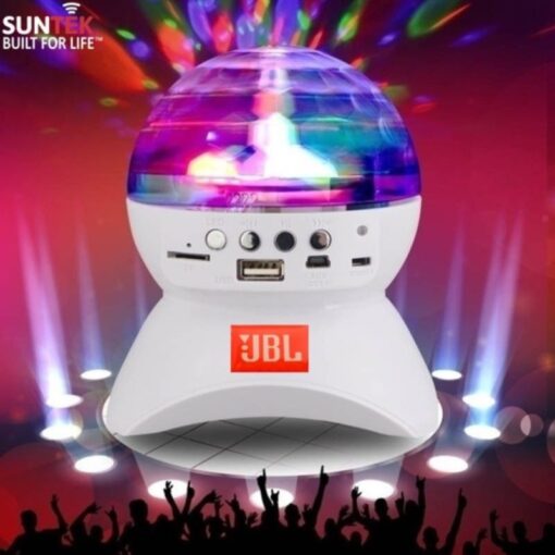 loa-bluetooth-jbl-l740-kiem-den-vu-truong