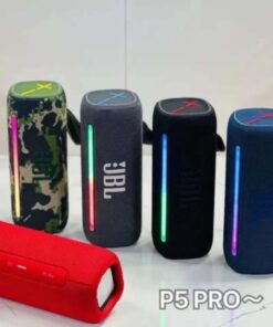 loa-bluetooth-jbl-p5-pro
