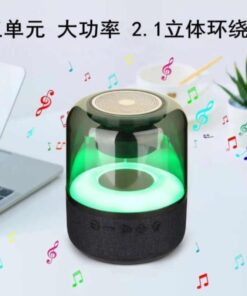 loa-bluetooth-jy-20