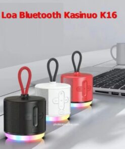 loa-bluetooth-kasinuo-k16
