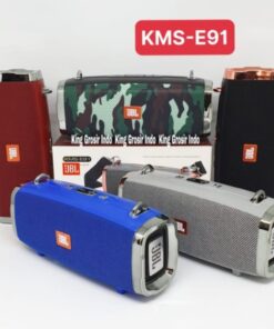 loa-bluetooth-kms-e91