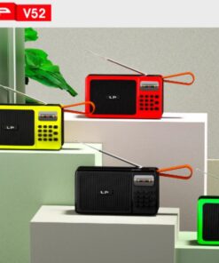 loa-bluetooth-lp-v52-nang-luong-mat-troi