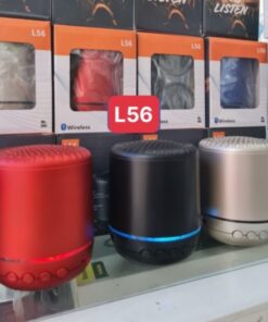 loa-bluetooth-mini-l56
