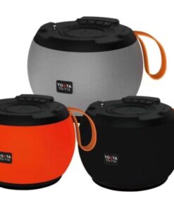 loa-bluetooth-tota-t15