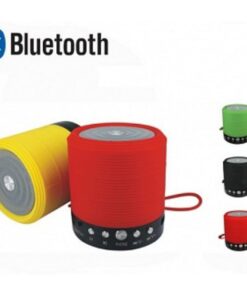 loa-bluetooth-ws-631
