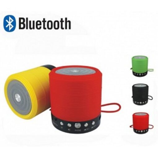 loa-bluetooth-ws-631