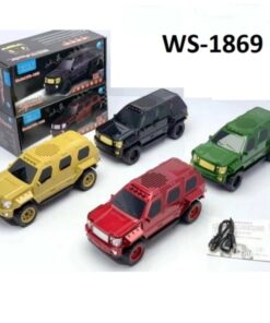 loa-bluetooth-xe-hoi-ws-1869