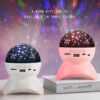 loa-bluetooth-xy-890-kiem-den-chieu-sao
