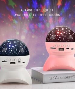 loa-bluetooth-xy-890-kiem-den-chieu-sao