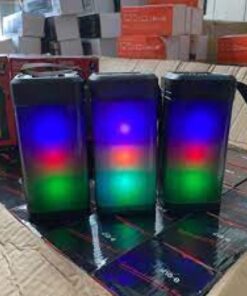 loa-bluetooth-zqs-1206-den-led