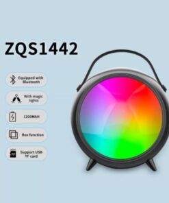 loa-bluetooth-zqs-1442