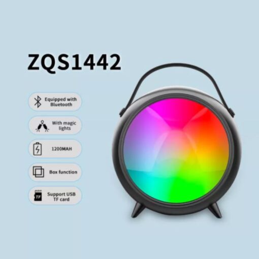 loa-bluetooth-zqs-1442