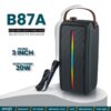 loa-karaoke-bluetooth-bkk-bk87a-kem-mic