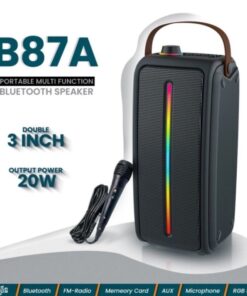 loa-karaoke-bluetooth-bkk-bk87a-kem-mic