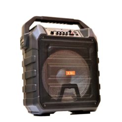 loa-karaoke-xl-uf-982