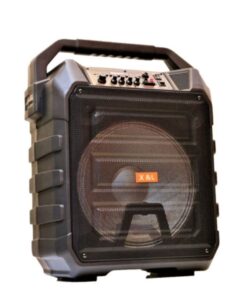 loa-karaoke-xl-uf-982