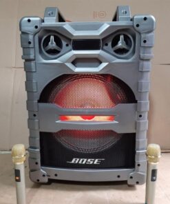 loa-keo-bose-bc1025-4-tac