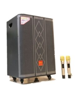 loa-keo-dpa-1216-bass-35-tac-2-mic