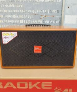 loa-keo-dpa-t10-2-bass-2-tac-2-mic