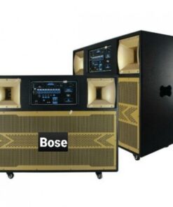 loa-keo-dpa-z9-2-bass-4-tac