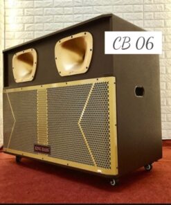 loa-keo-king-bass-cb-06-2-loa-4-tac-2-mic