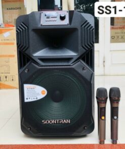 oa-keo-sansui-soontran-ss1-12