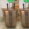 loa-keo-soundbox-k86-3-tac