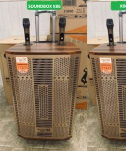 loa-keo-soundbox-k86-3-tac