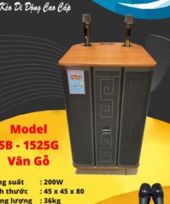 loa-keo-soundbox-sb-1525g-bass-4-tac-2-mic