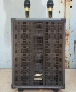 loa-keos-bose-t2-2-tac-kem-2-mic
