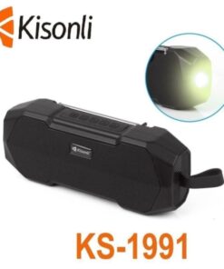 loa-ks-1991