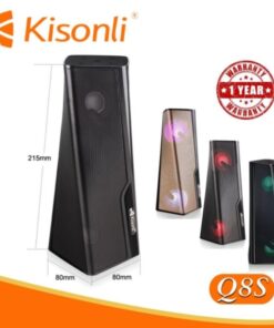 loa-q8s