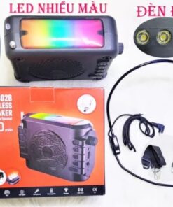 may-tro-gian-zqs302-led