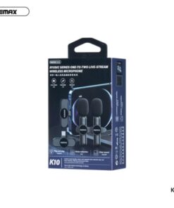 mic-thu-am-stream-remax-k10-2mic-type-c
